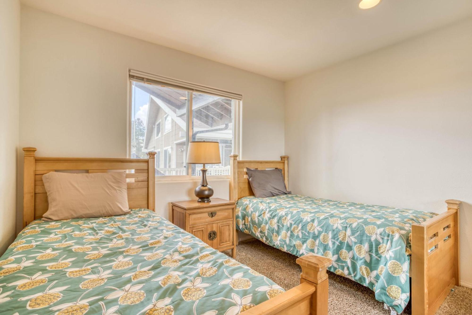 032 - Lakefront Village Escape Big Bear Lake Zewnętrze zdjęcie